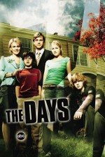 Watch The Days Movie4k